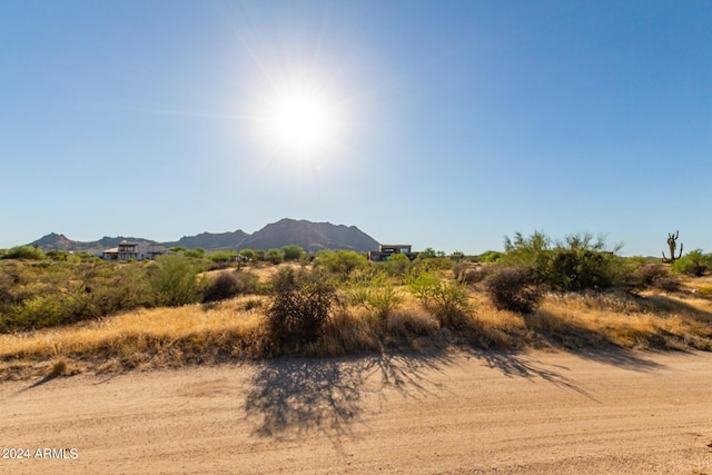 3270 N 138th St Unit 1, Scottsdale, AZ 85262