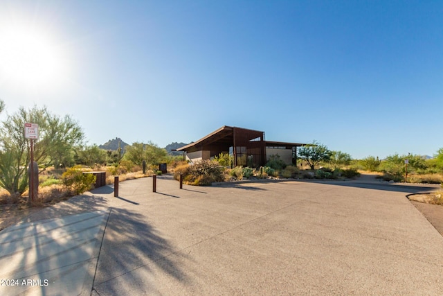 3270 N 138th St Unit 1, Scottsdale, AZ 85262
