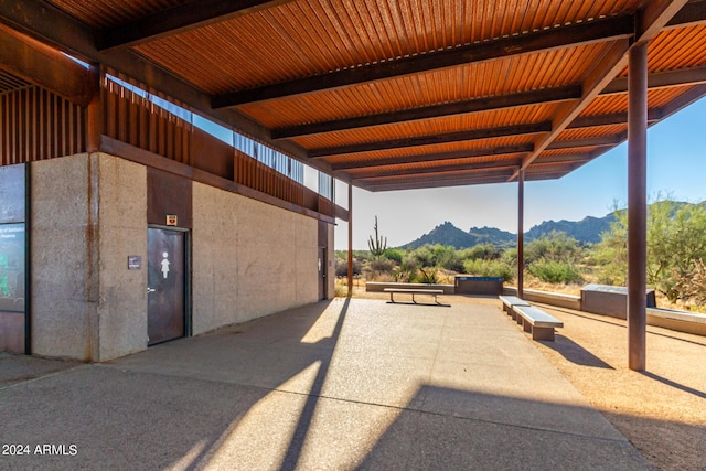 3270 N 138th St Unit 1, Scottsdale, AZ 85262