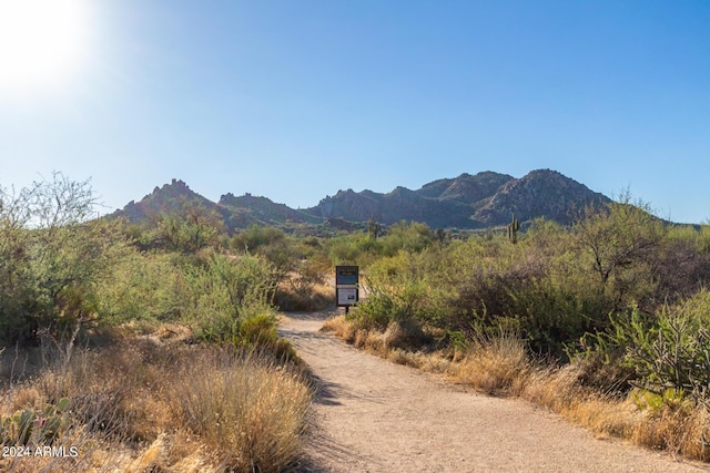 3270 N 138th St Unit 1, Scottsdale, AZ 85262