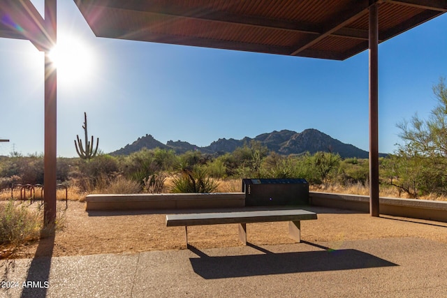 3270 N 138th St Unit 1, Scottsdale, AZ 85262