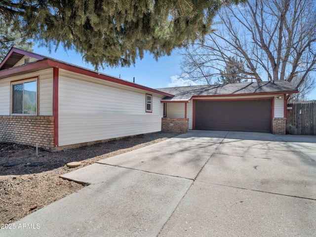 3079 W Cooper Dr, Flagstaff, AZ 86001