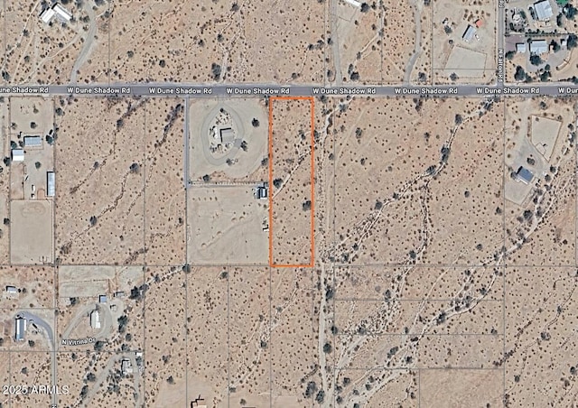 0 W Dune Shadow Rd Unit 69, Maricopa AZ, 85139 land for sale