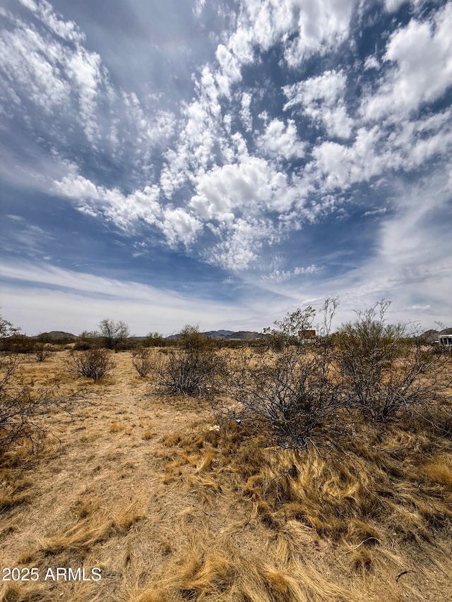 0 W Dune Shadow Rd Unit 69, Maricopa, AZ 85139