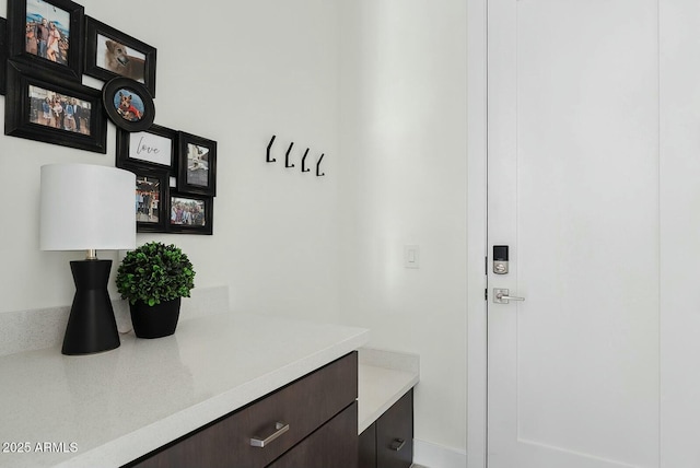 20475 E Indiana Ave, Queen Creek, AZ 85142 - view of mudroom