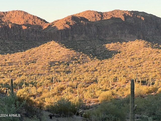 20475 E Indiana Ave, Queen Creek, AZ 85142 - mountain view
