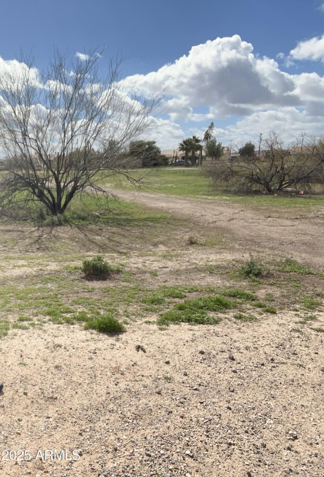 4205 N Cortez Dr Unit 5, Eloy AZ, 85131 land for sale