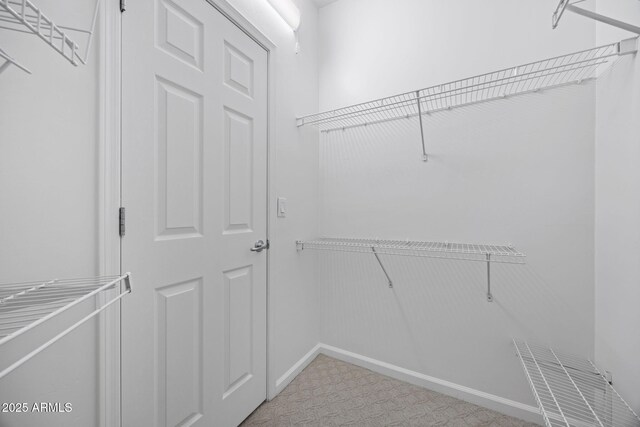 14000 N 94th St Unit 3198, Scottsdale, AZ 85260 - walk in closet with carpet