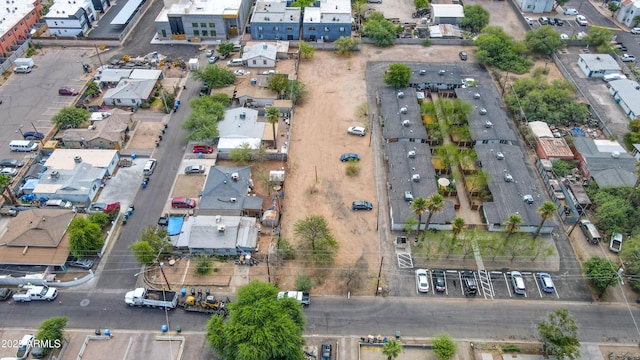 1805 N 31st Place -, Phoenix, AZ 85008