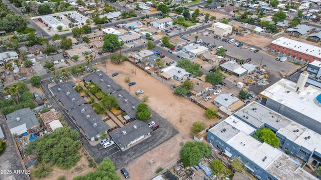 1805 N 31st Place -, Phoenix, AZ 85008
