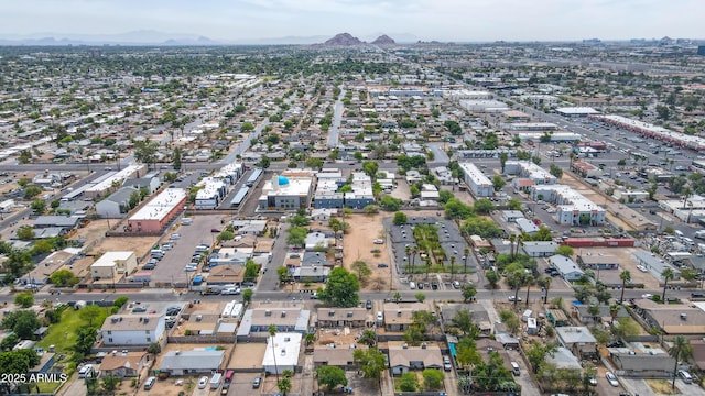 1805 N 31st Place -, Phoenix, AZ 85008