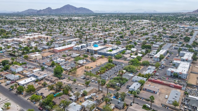1805 N 31st Place -, Phoenix, AZ 85008