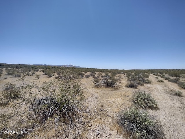 0 W Dixileta Dr Unit 144, Wittmann AZ, 85361 land for sale