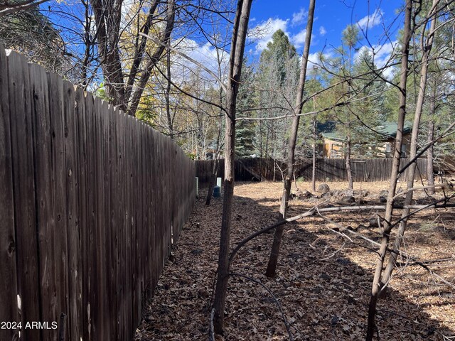 5350 Branding Iron Loop Unit 415, Pinetop, AZ 85935
