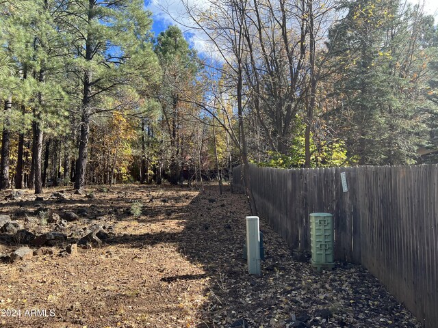5350 Branding Iron Loop Unit 415, Pinetop, AZ 85935
