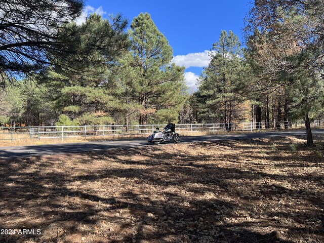 5350 Branding Iron Loop Unit 415, Pinetop, AZ 85935