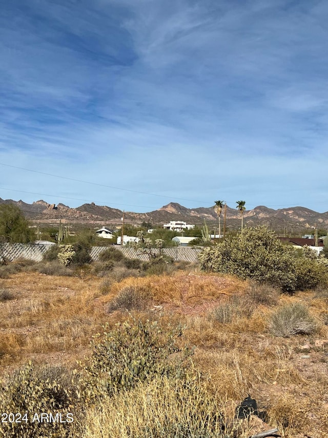 Listing photo 2 for 54XX E Bell St Unit 0, Apache Junction AZ 85119