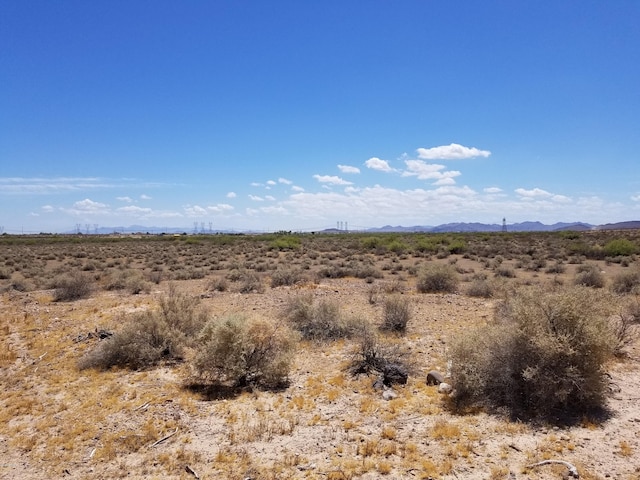 5300 S 360th Ave -, Unit Tonopah AZ, 85354 land for sale