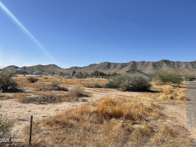 Listing photo 2 for 10941 W Bee Bee Ln Unit 29, Casa Grande AZ 85193