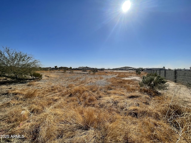 Listing photo 3 for 10941 W Bee Bee Ln Unit 29, Casa Grande AZ 85193