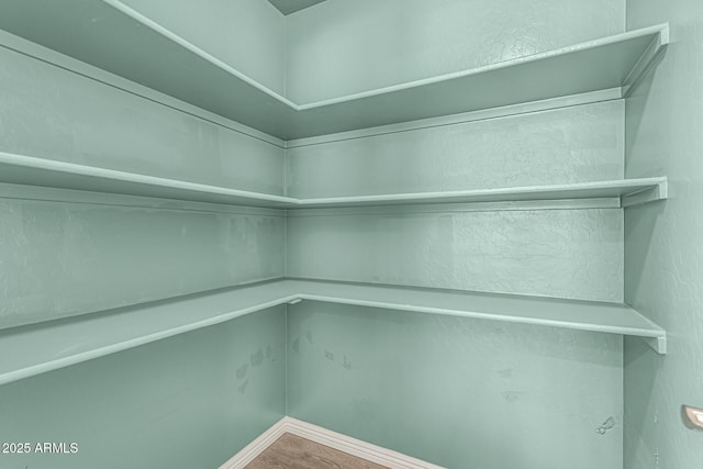 10440 E Osage Ave, Mesa, AZ 85212 - view of pantry