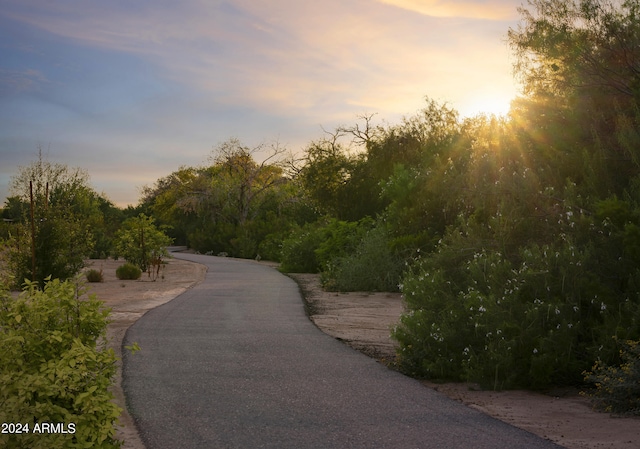 24022 S 218th Pl, Queen Creek, AZ 85142 - view of community
