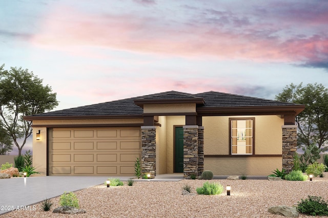 17752 W Fulton St, Goodyear AZ, 85338, 4 bedrooms, 3 baths house for sale