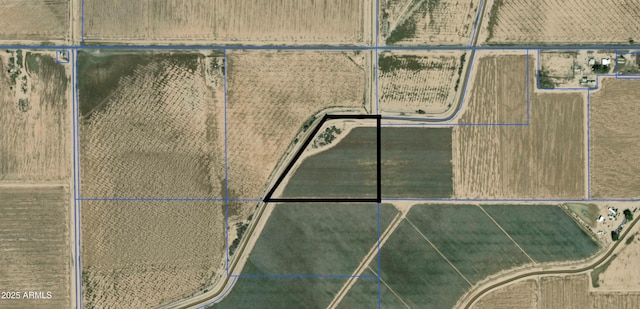 0 W Selma Hwy Unit 11, Casa Grande AZ, 85194 land for sale