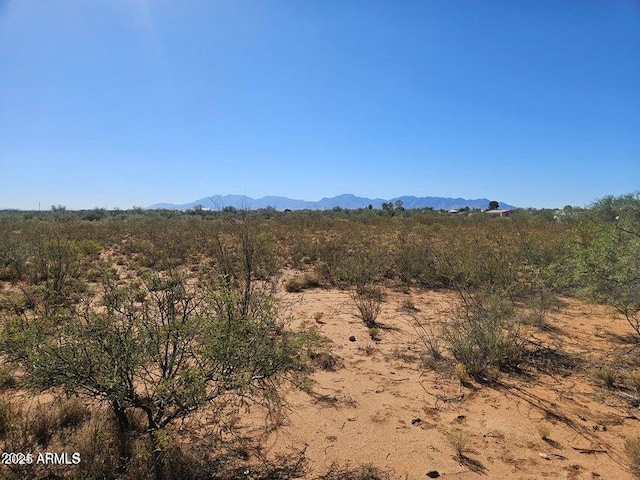 1.5ACRES Camino De Mesa -, Unit Huachuca City, AZ 85616
