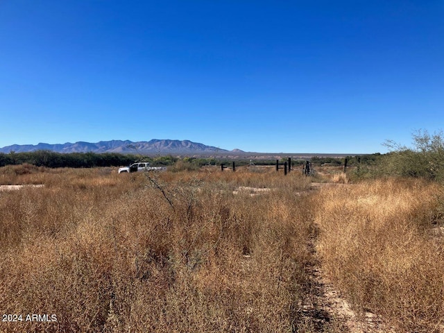 000 S Ewing St -, Unit Saint David AZ, 85630 land for sale