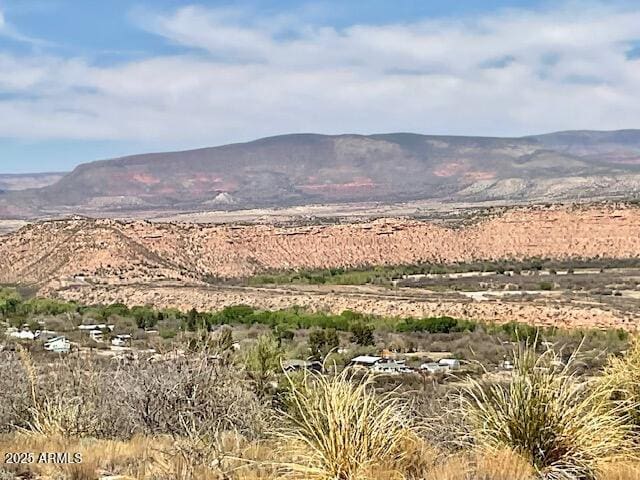 016 New Venture Rd Unit 016P And H, Clarkdale, AZ 86324