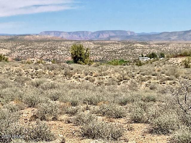 016 New Venture Rd Unit 016P And H, Clarkdale, AZ 86324