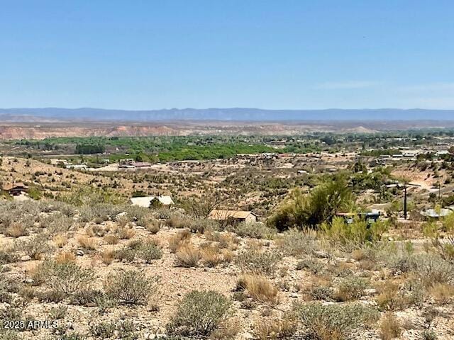 016 New Venture Rd Unit 016P And H, Clarkdale, AZ 86324