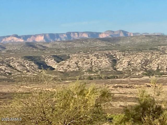 016 New Venture Rd Unit 016P And H, Clarkdale, AZ 86324