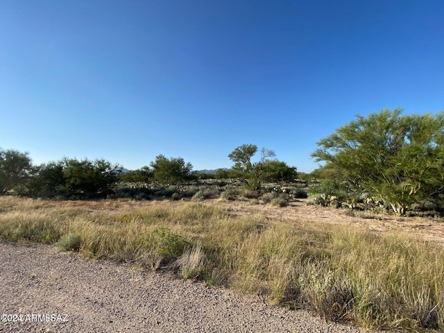 Listing photo 3 for 1560 W Tangerine Rd -, Unit Oro Valley AZ 85755