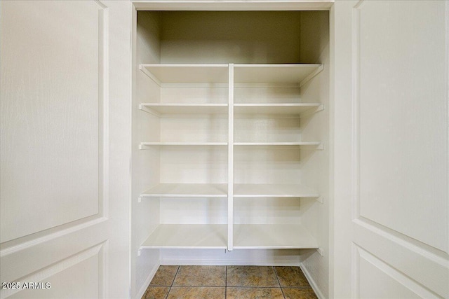 12775 W Lowden Rd, Peoria, AZ 85383 - view of closet