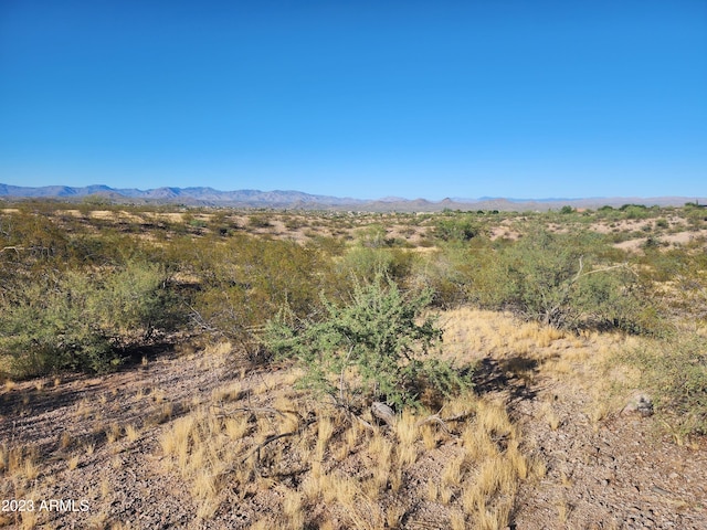 Listing photo 3 for 2360 Lupine Ln Unit 8, Wickenburg AZ 85390