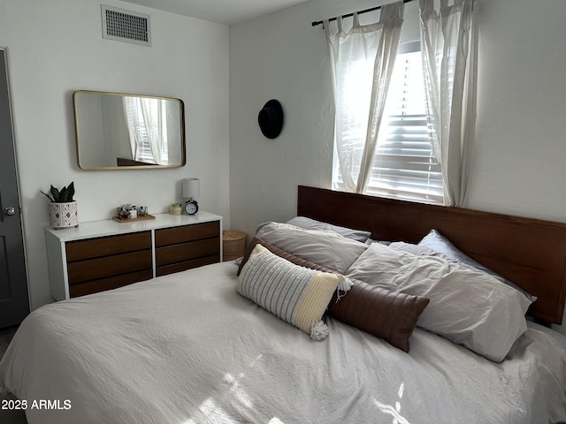 112 W Vogel Ave, Phoenix, AZ 85021 - view of bedroom