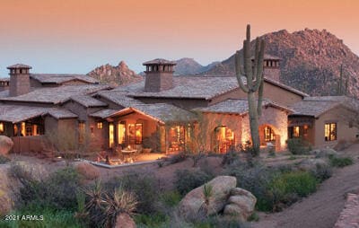 27440 N Alma School Pkwy Unit 116, Scottsdale, AZ 85262