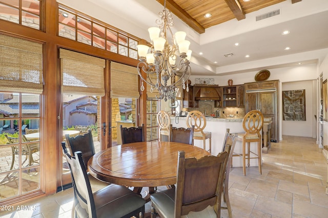 27440 N Alma School Pkwy Unit 116, Scottsdale, AZ 85262