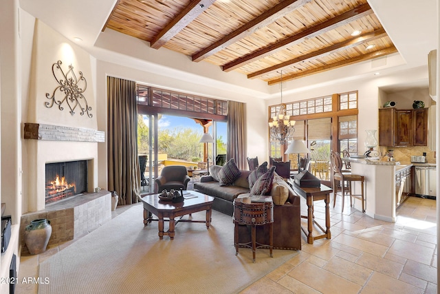 27440 N Alma School Pkwy Unit 116, Scottsdale, AZ 85262