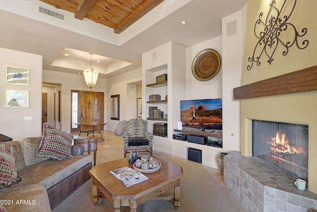 27440 N Alma School Pkwy Unit 116, Scottsdale, AZ 85262