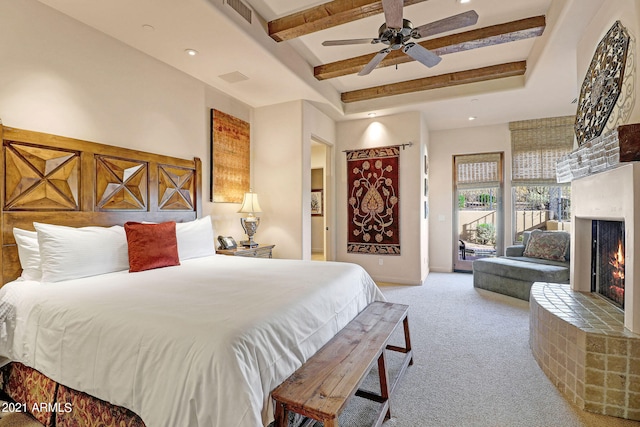 27440 N Alma School Pkwy Unit 116, Scottsdale, AZ 85262