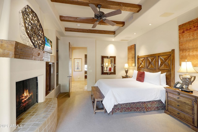 27440 N Alma School Pkwy Unit 116, Scottsdale, AZ 85262