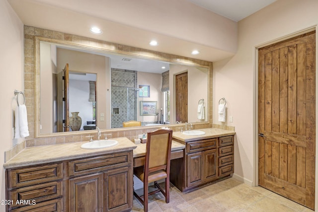 27440 N Alma School Pkwy Unit 116, Scottsdale, AZ 85262