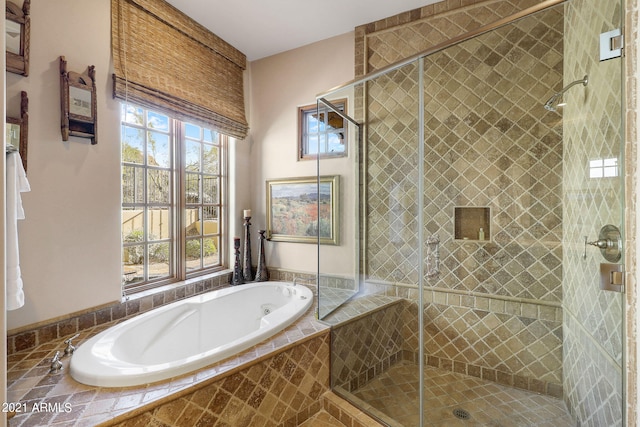 27440 N Alma School Pkwy Unit 116, Scottsdale, AZ 85262