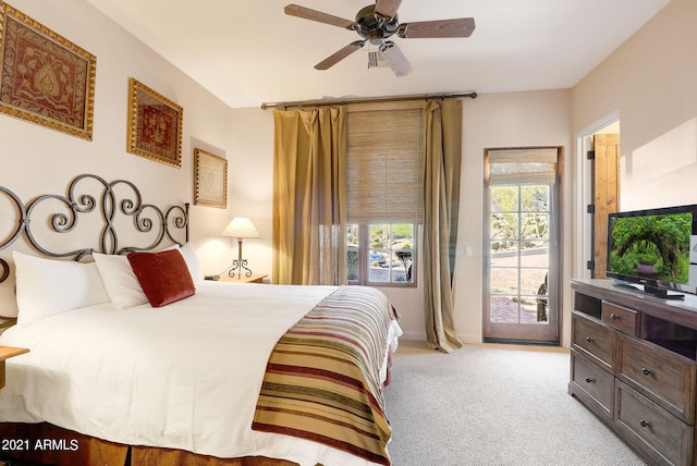 27440 N Alma School Pkwy Unit 116, Scottsdale, AZ 85262