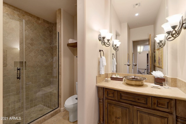 27440 N Alma School Pkwy Unit 116, Scottsdale, AZ 85262