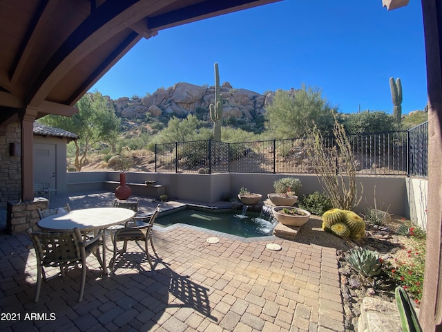 27440 N Alma School Pkwy Unit 116, Scottsdale, AZ 85262