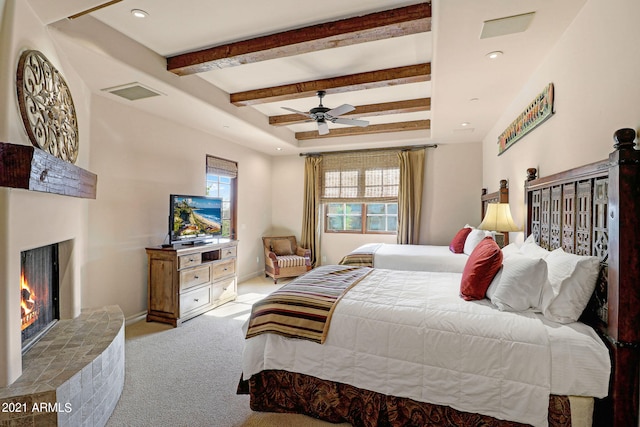 27440 N Alma School Pkwy Unit 116, Scottsdale, AZ 85262